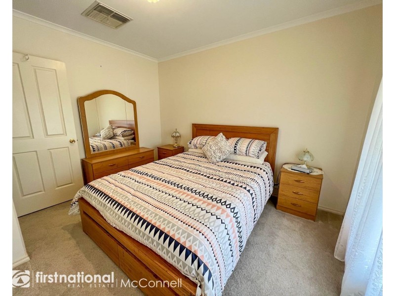 8/63 Lake Road, Kyabram VIC 3620