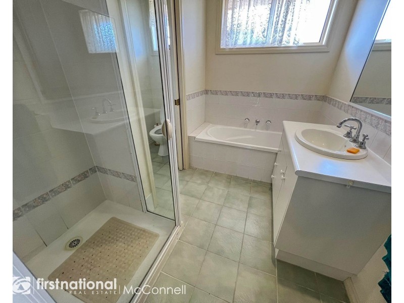 8/63 Lake Road, Kyabram VIC 3620