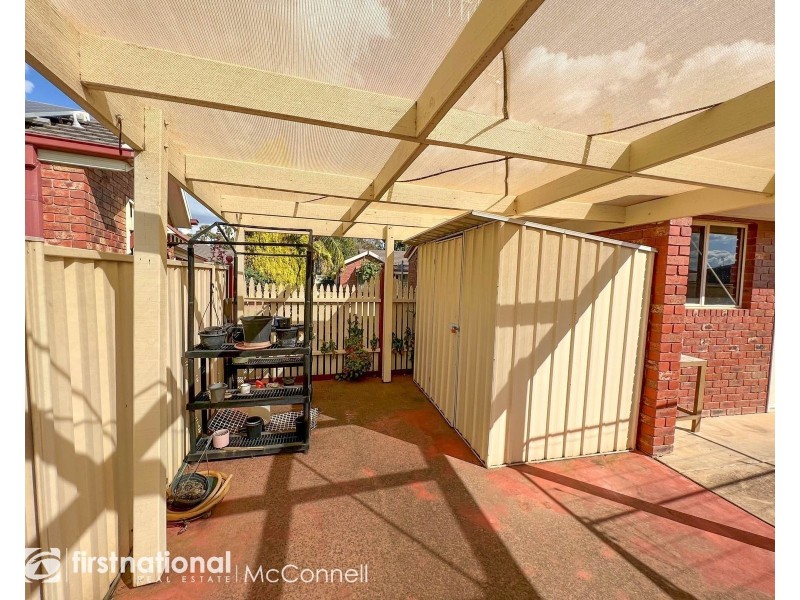 8/63 Lake Road, Kyabram VIC 3620