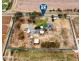 2163 Curr Road, Tongala VIC 3621