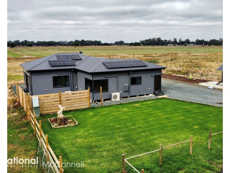 2163 Curr Road, Tongala VIC 3621