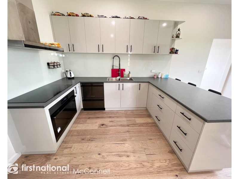 2163 Curr Road, Tongala VIC 3621