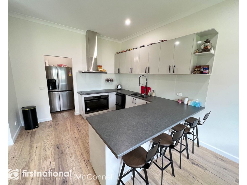 2163 Curr Road, Tongala VIC 3621