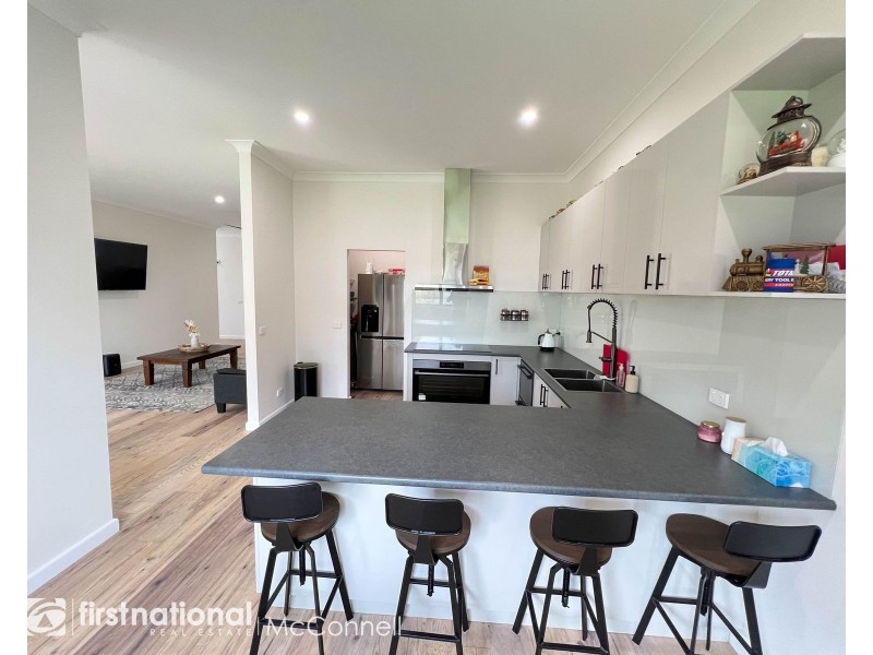 2163 Curr Road, Tongala VIC 3621