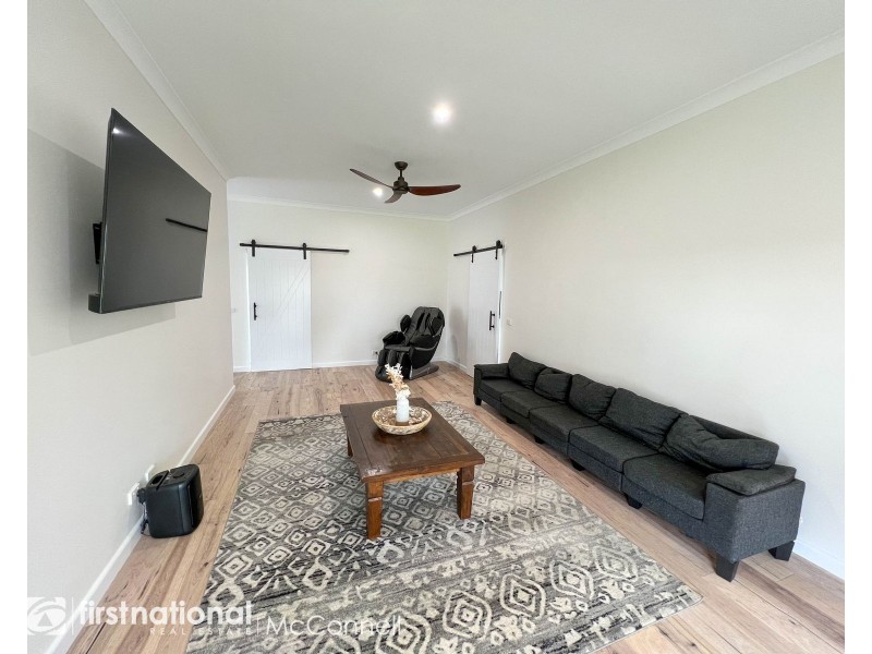 2163 Curr Road, Tongala VIC 3621