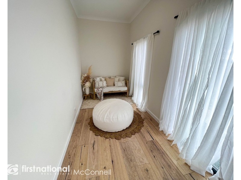 2163 Curr Road, Tongala VIC 3621