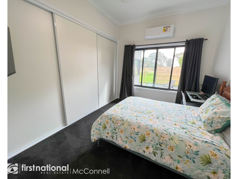 2163 Curr Road, Tongala VIC 3621