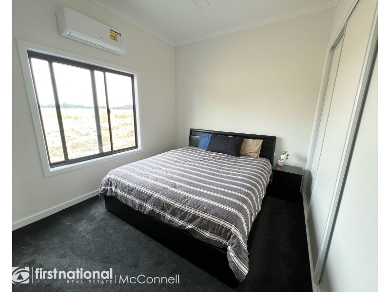 2163 Curr Road, Tongala VIC 3621