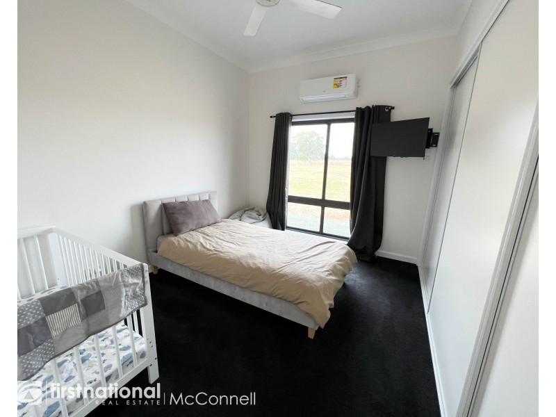 2163 Curr Road, Tongala VIC 3621