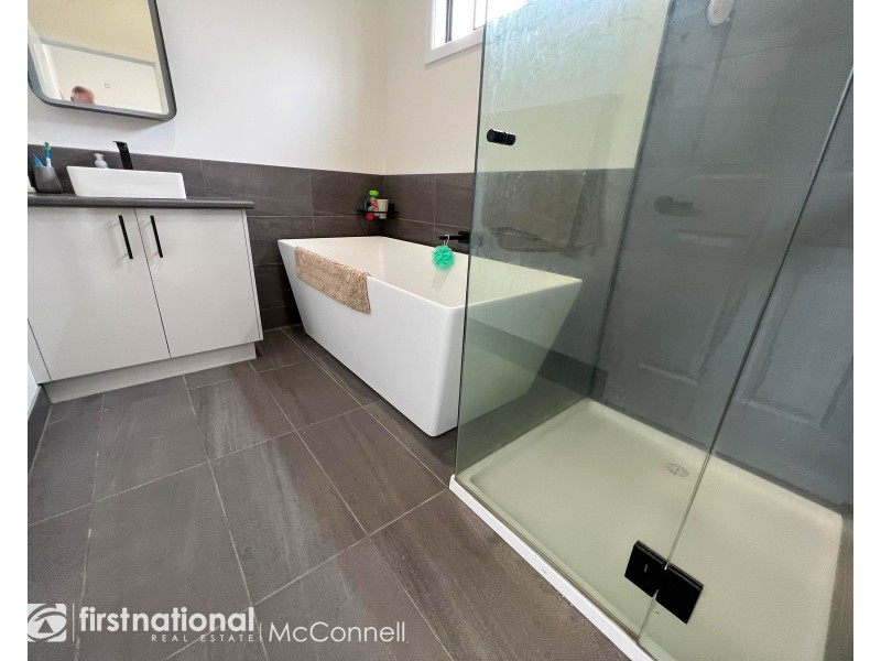 2163 Curr Road, Tongala VIC 3621