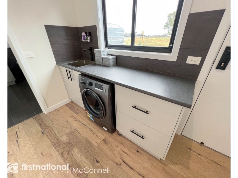 2163 Curr Road, Tongala VIC 3621