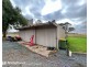 2163 Curr Road, Tongala VIC 3621