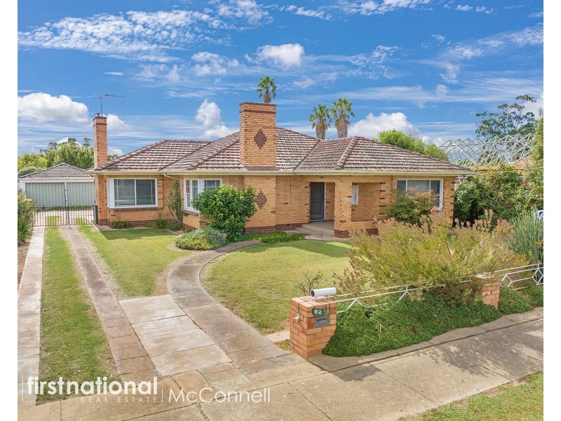 62 Miller Street, Tongala VIC 3621