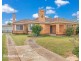 62 Miller Street, Tongala VIC 3621