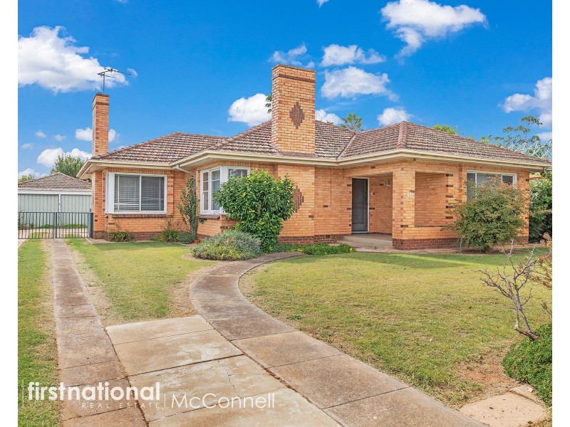 62 Miller Street, Tongala VIC 3621