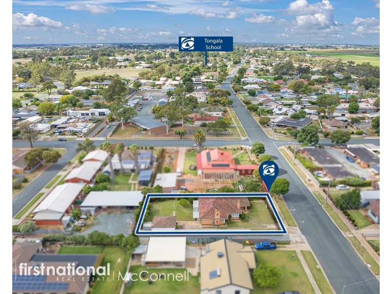 62 Miller Street, Tongala VIC 3621