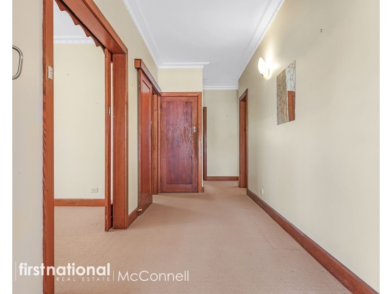 62 Miller Street, Tongala VIC 3621