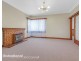 62 Miller Street, Tongala VIC 3621