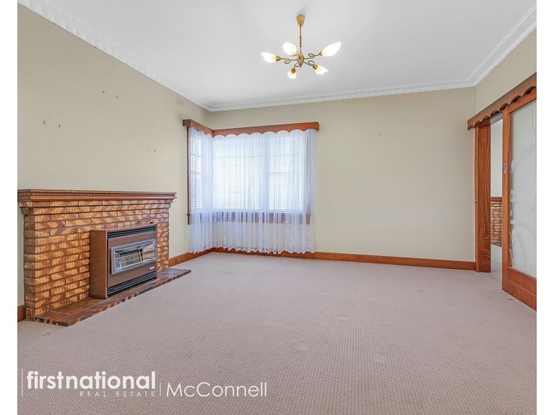 62 Miller Street, Tongala VIC 3621