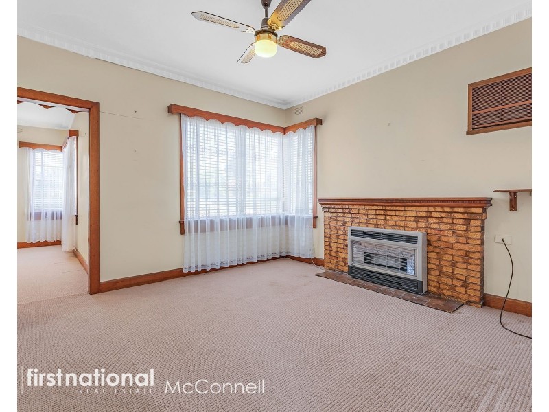 62 Miller Street, Tongala VIC 3621