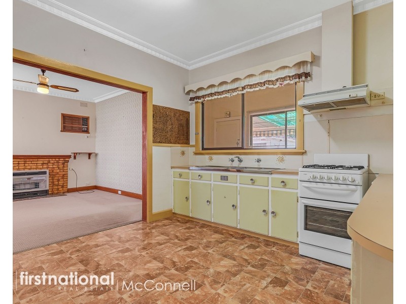 62 Miller Street, Tongala VIC 3621
