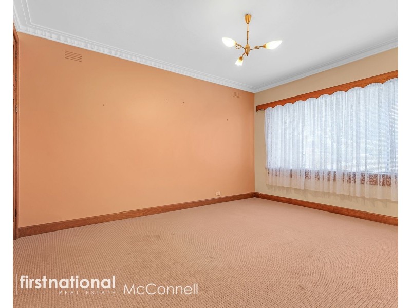 62 Miller Street, Tongala VIC 3621