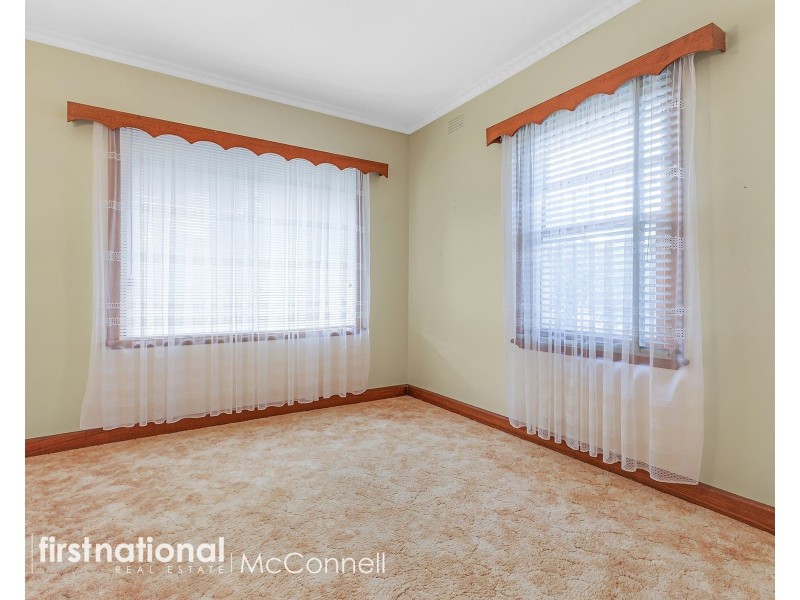 62 Miller Street, Tongala VIC 3621