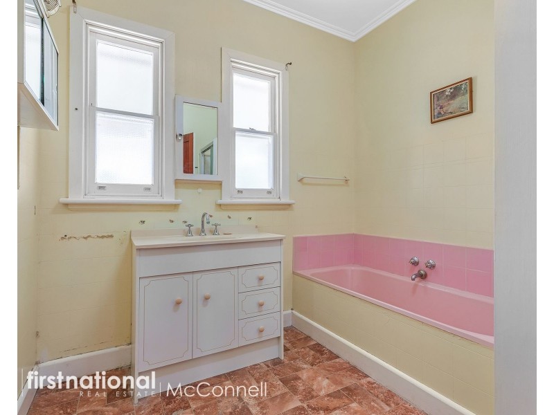 62 Miller Street, Tongala VIC 3621