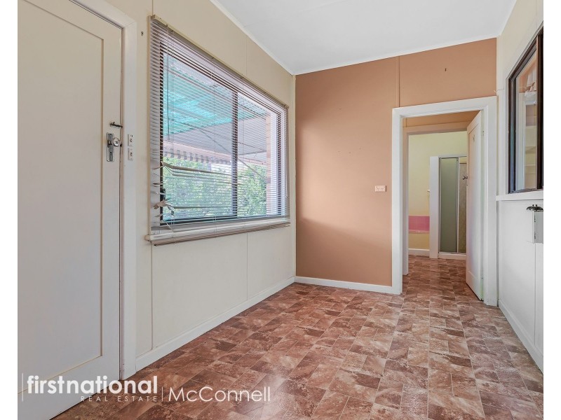 62 Miller Street, Tongala VIC 3621