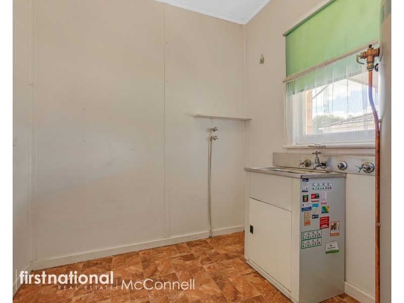 62 Miller Street, Tongala VIC 3621