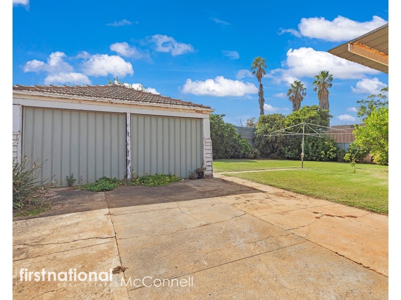 62 Miller Street, Tongala VIC 3621
