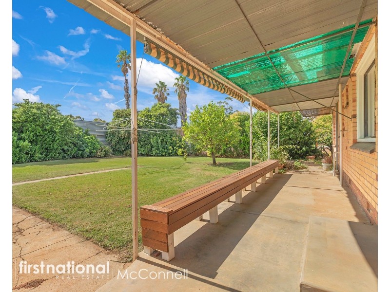 62 Miller Street, Tongala VIC 3621