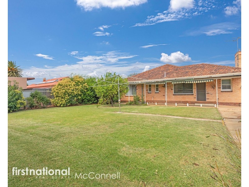 62 Miller Street, Tongala VIC 3621