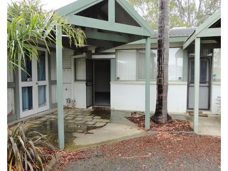 3/3 Davis Court, Tongala VIC 3621