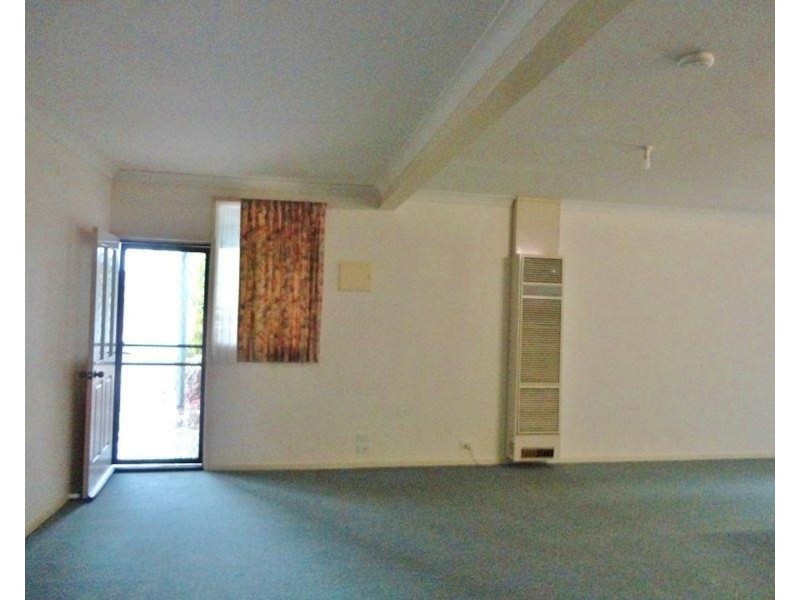 3/3 Davis Court, Tongala VIC 3621