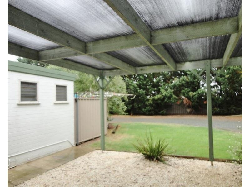 3/3 Davis Court, Tongala VIC 3621