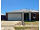 19 Kangaroo Way, Kyabram VIC 3620