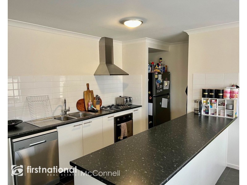 110 Breen Avenue, Kyabram VIC 3620