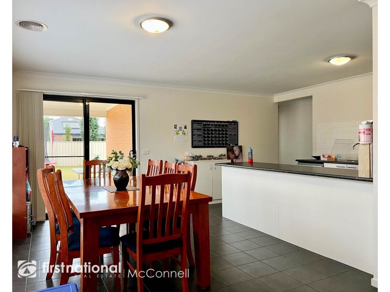 110 Breen Avenue, Kyabram VIC 3620