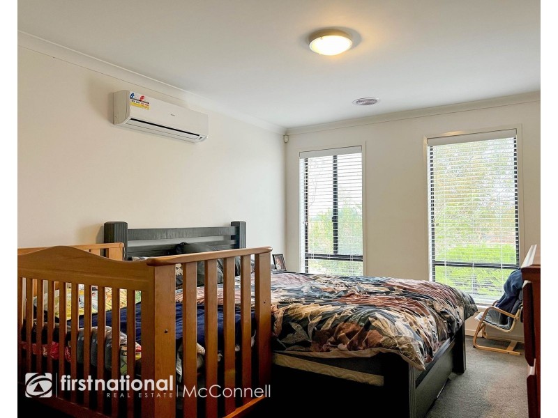 110 Breen Avenue, Kyabram VIC 3620