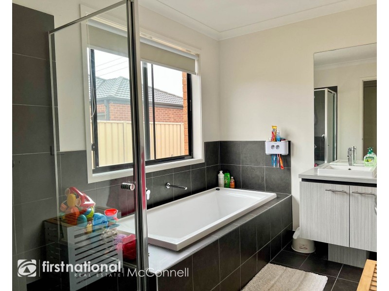 110 Breen Avenue, Kyabram VIC 3620