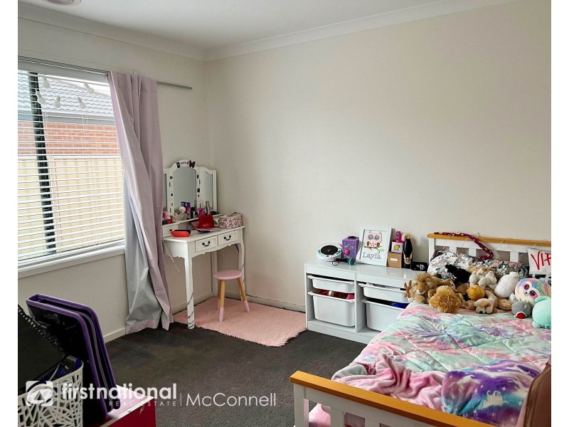 110 Breen Avenue, Kyabram VIC 3620