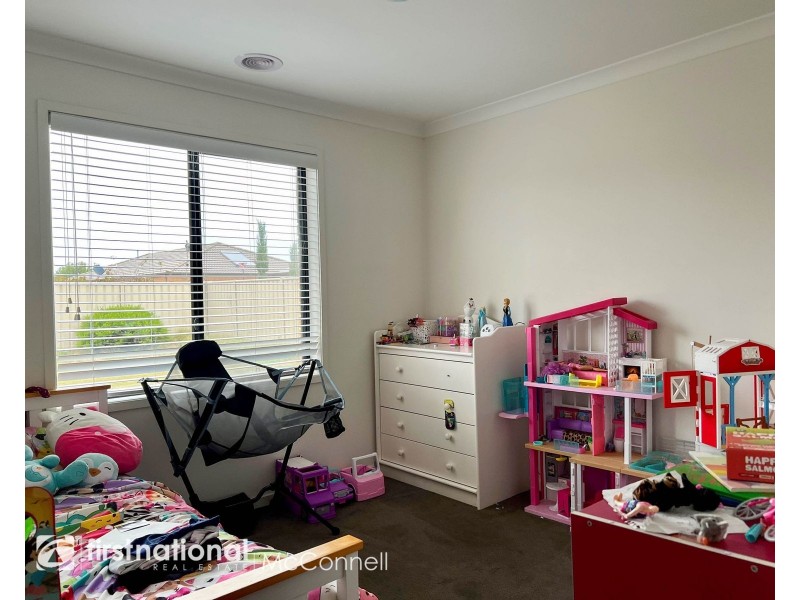 110 Breen Avenue, Kyabram VIC 3620