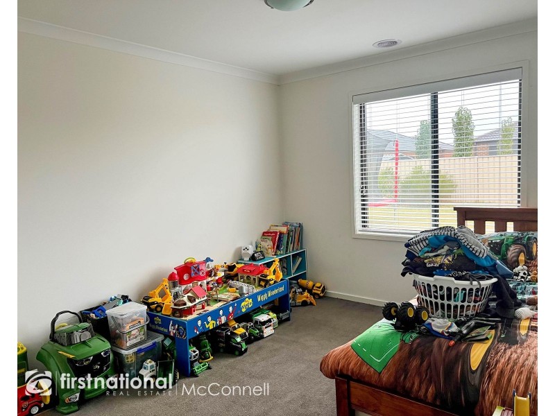 110 Breen Avenue, Kyabram VIC 3620