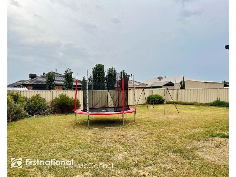 110 Breen Avenue, Kyabram VIC 3620