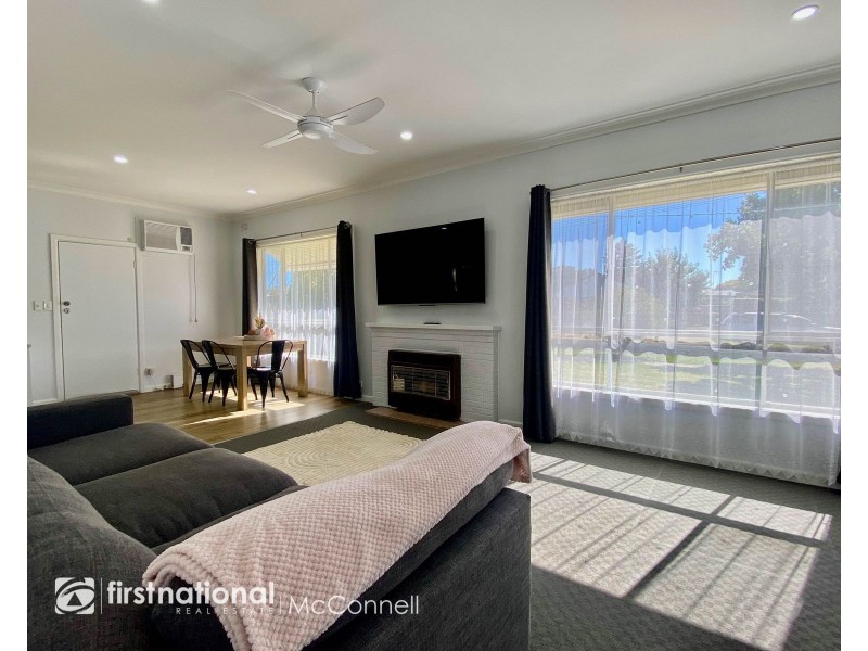 19 Lambert Street, Tongala VIC 3621