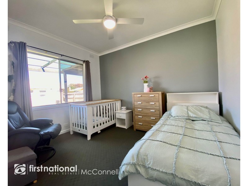 19 Lambert Street, Tongala VIC 3621