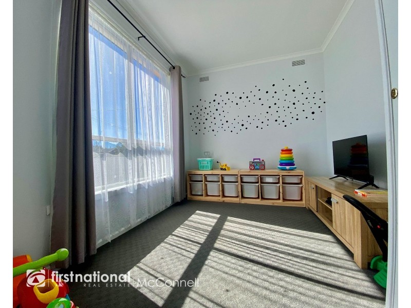 19 Lambert Street, Tongala VIC 3621
