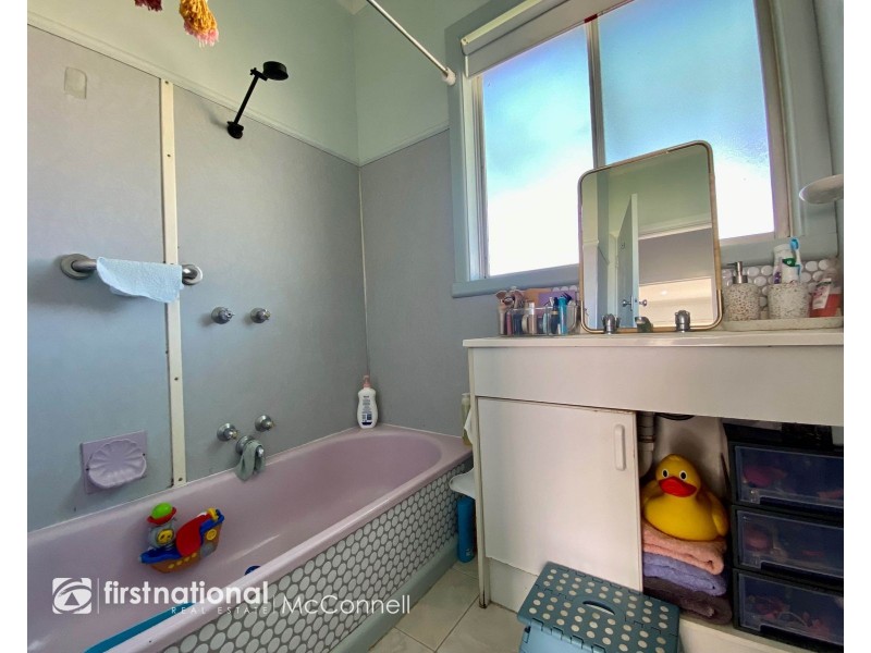 19 Lambert Street, Tongala VIC 3621