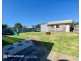 19 Lambert Street, Tongala VIC 3621